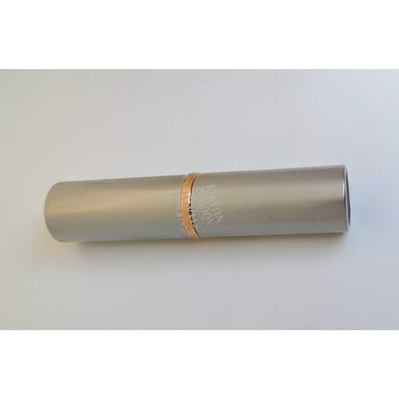 L'oreal QuickStick Face Body Blush Twilight Rose Quick Stick Makeup Sealed New 1 - Picture 6 of 9